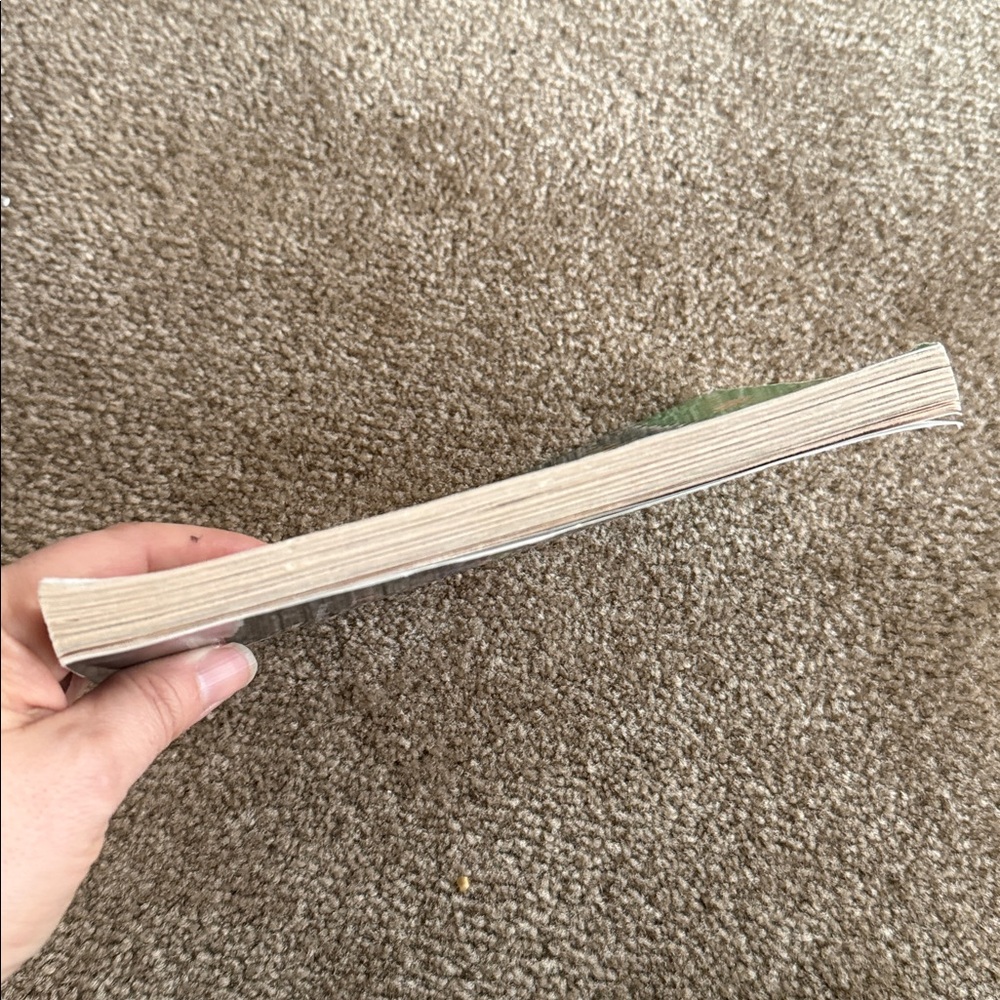 Magic Tree House Book Set - Picture 13 of 14